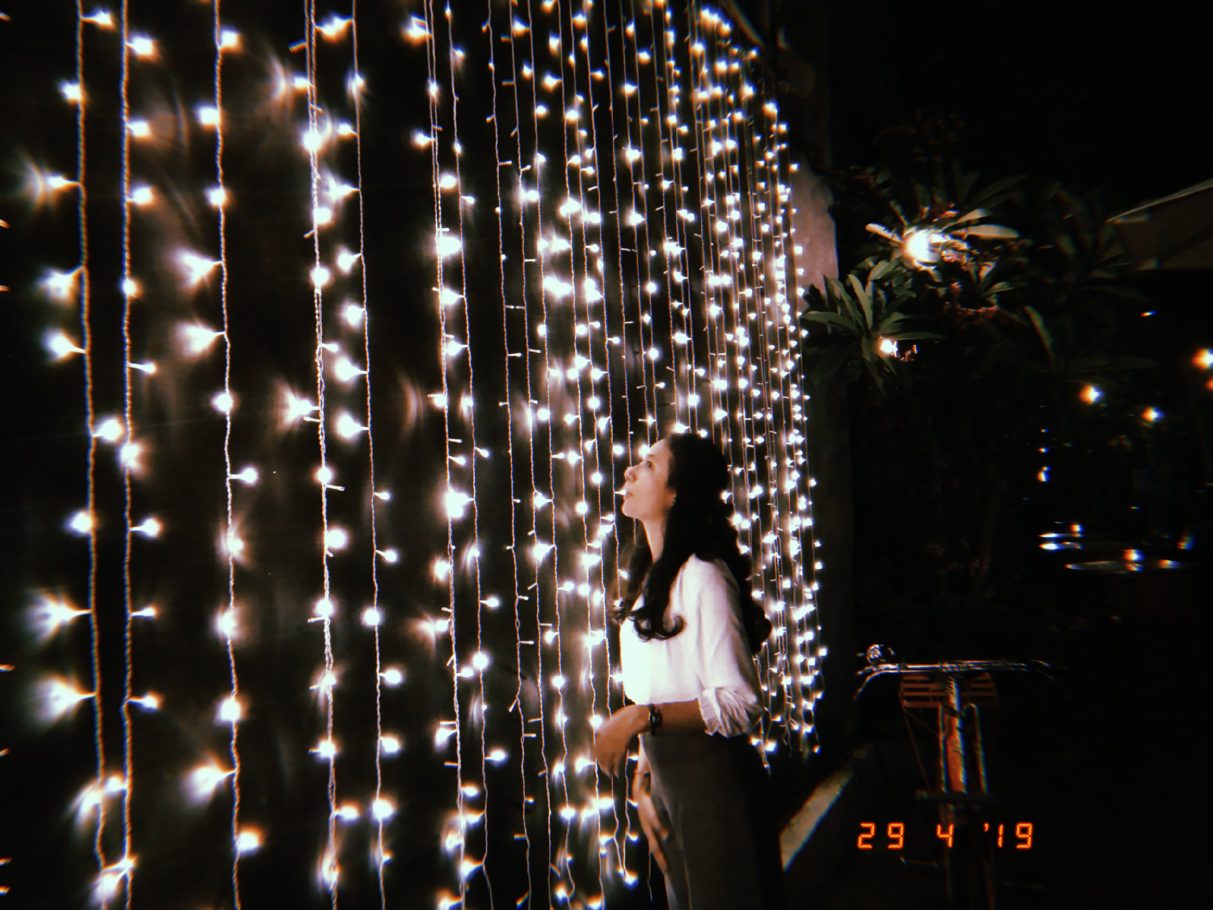 madeindah22's profile banner image