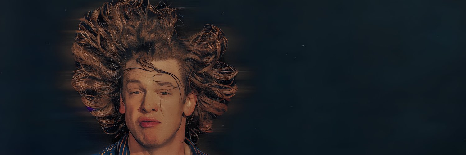 Jefferson McDonald banner