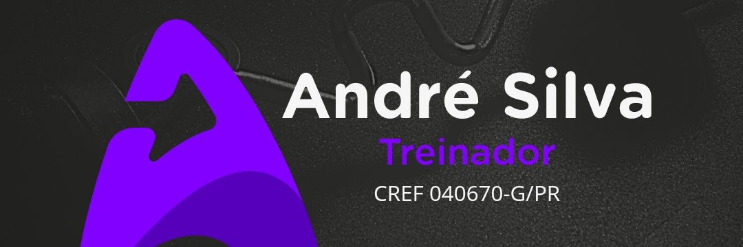 andrefsilva_'s profile banner image