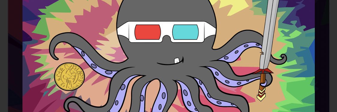 lfcpaul27's profile banner image