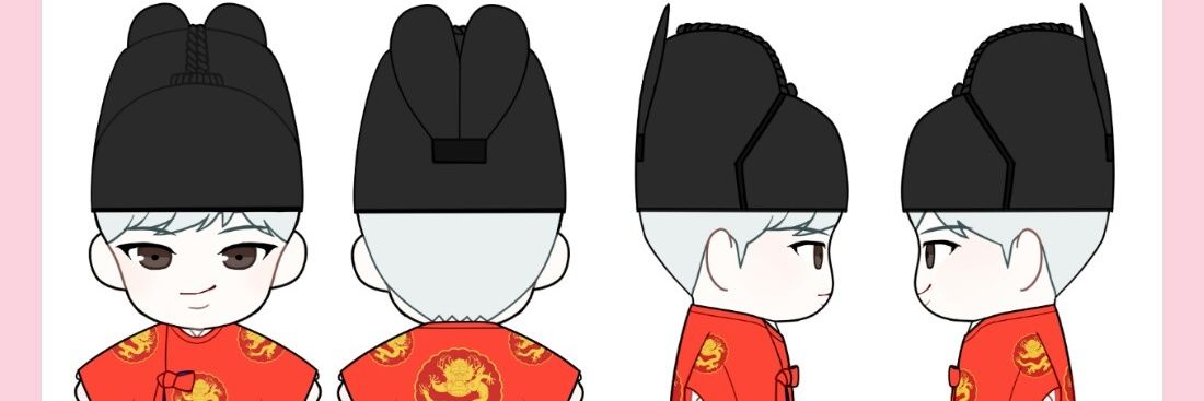 _King_Z's profile banner image