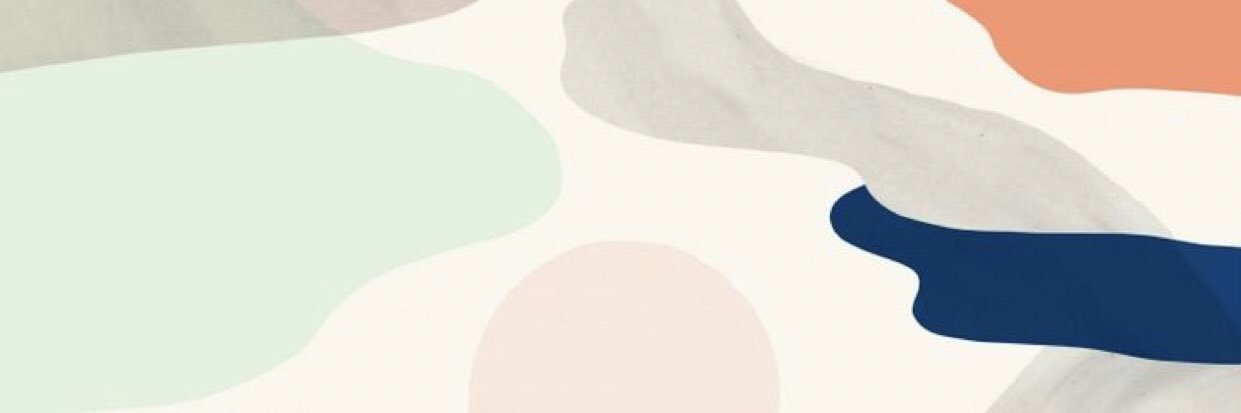 NicholleDay's profile banner image