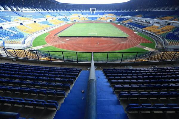 ivanhardiansyah banner