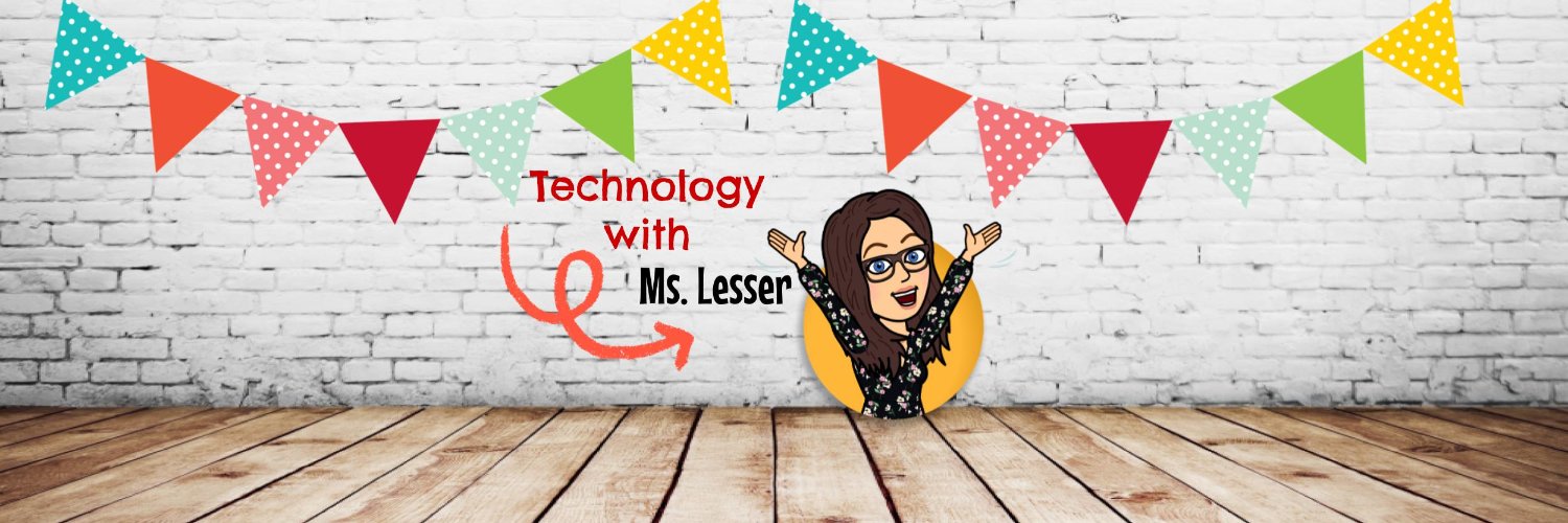 mslesser79's profile banner image