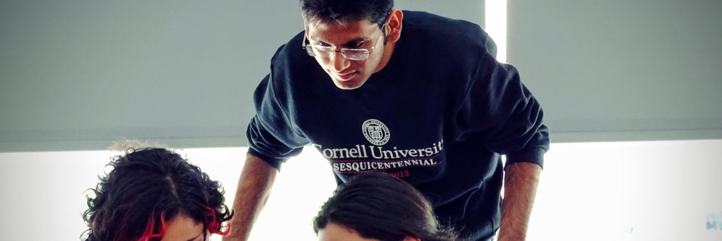 pathak_rahul's profile banner image