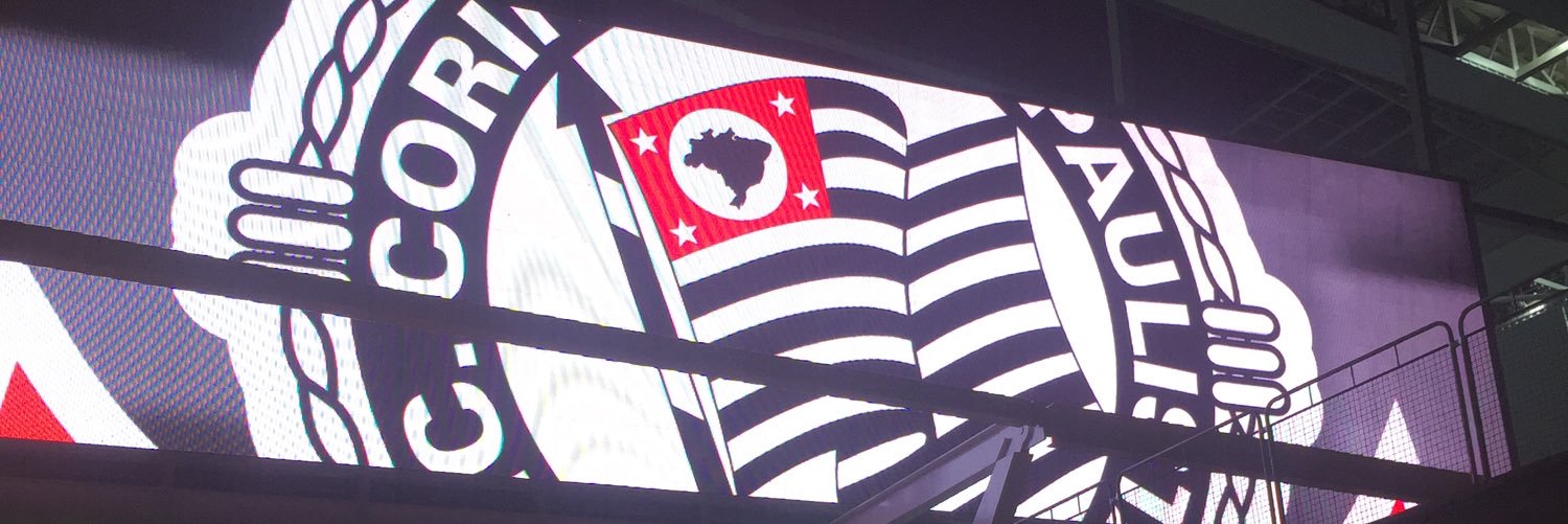 marcelo_salman's profile banner image