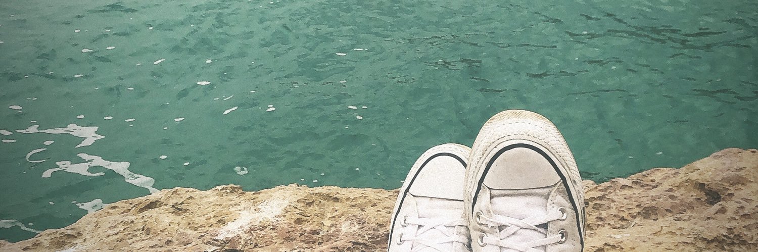 ccrlaa's profile banner image