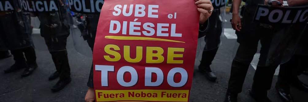 🇪🇨Ecuatorianito banner