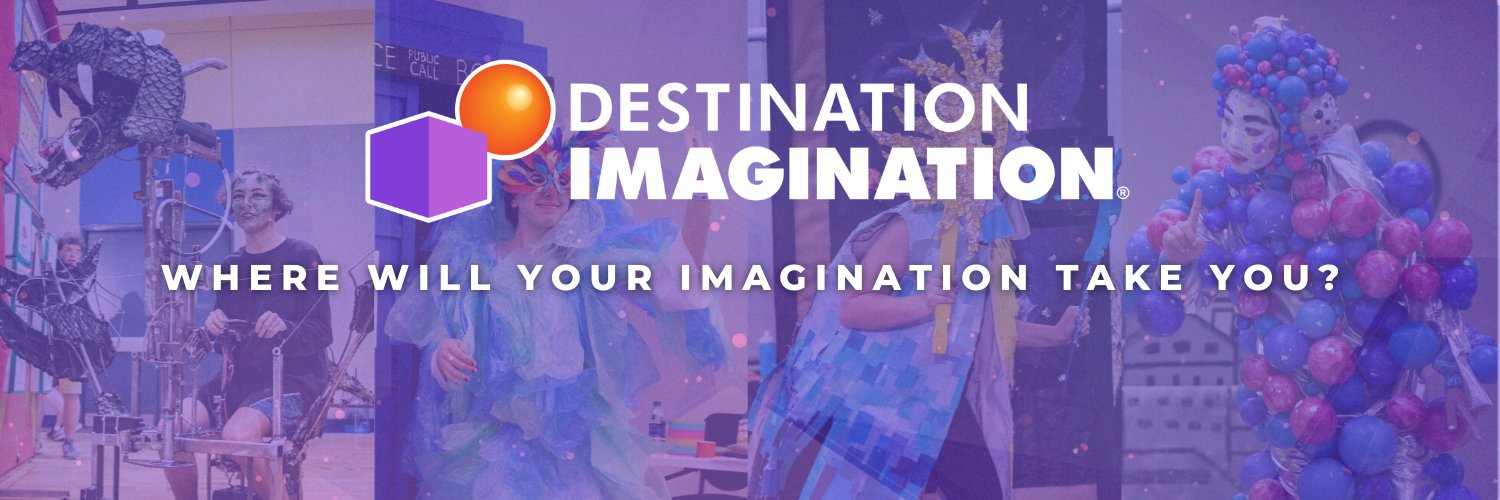 TeamNYDI's profile banner image