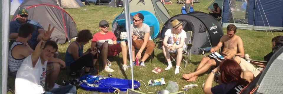 MHughesssss's profile banner image