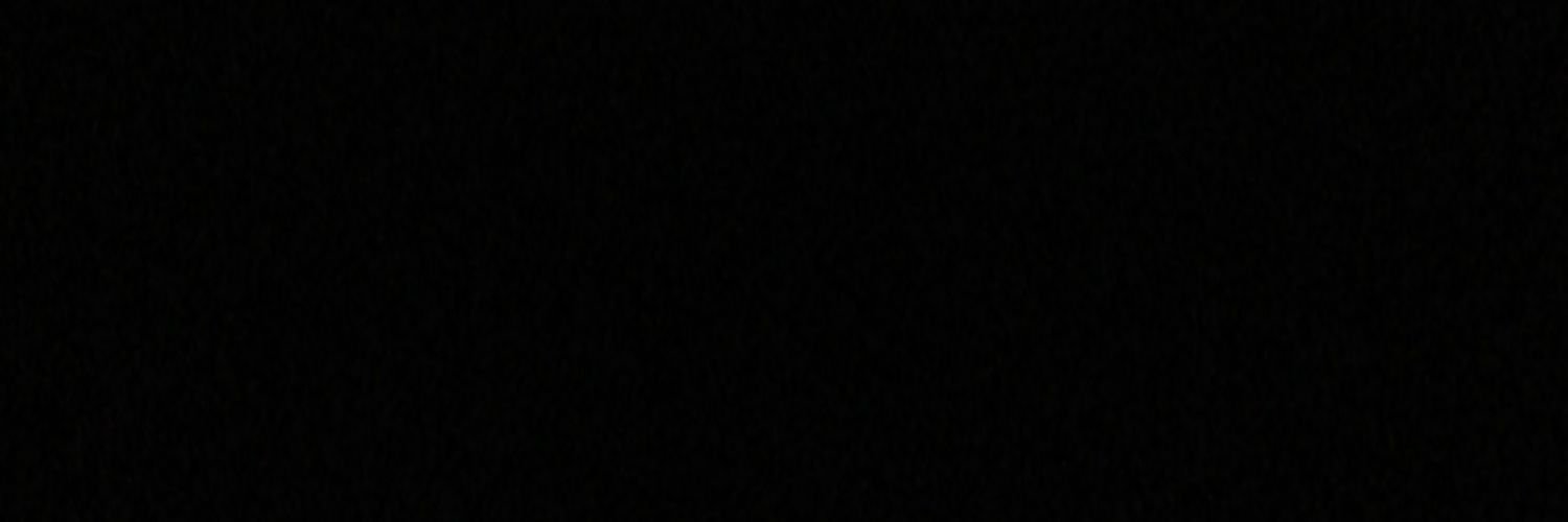Name Cannot Be Blank banner