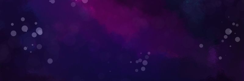 ANerdWithFriend's profile banner image