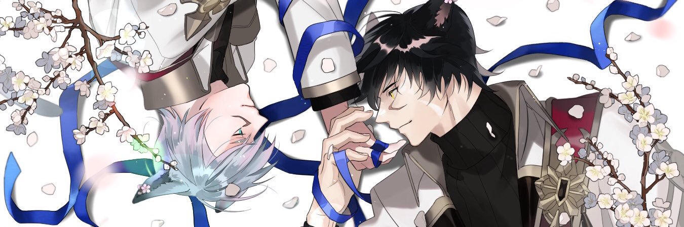 Milkhitangpang's profile banner image