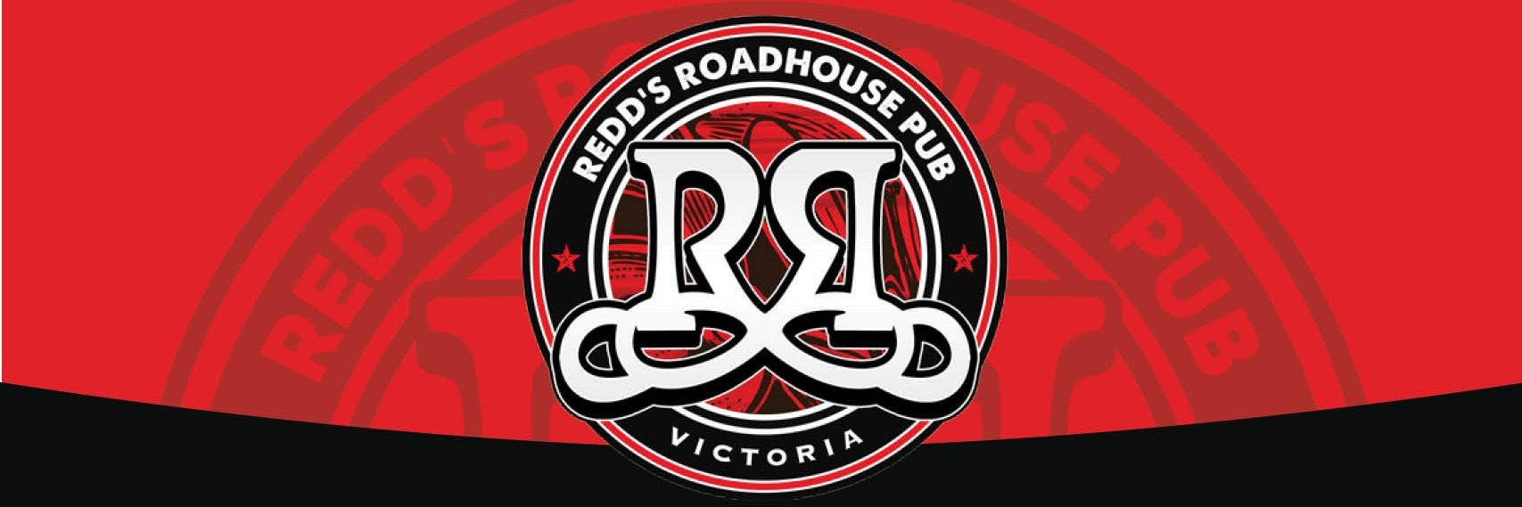 ReddsPub's profile banner image