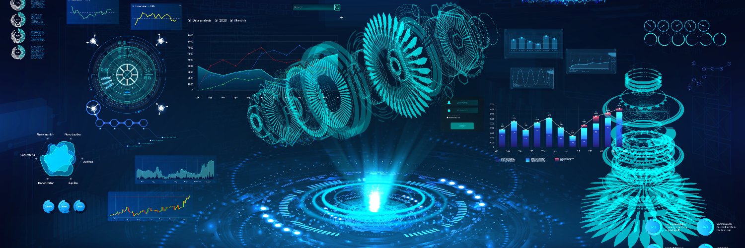 Chris → Startups.fyi banner