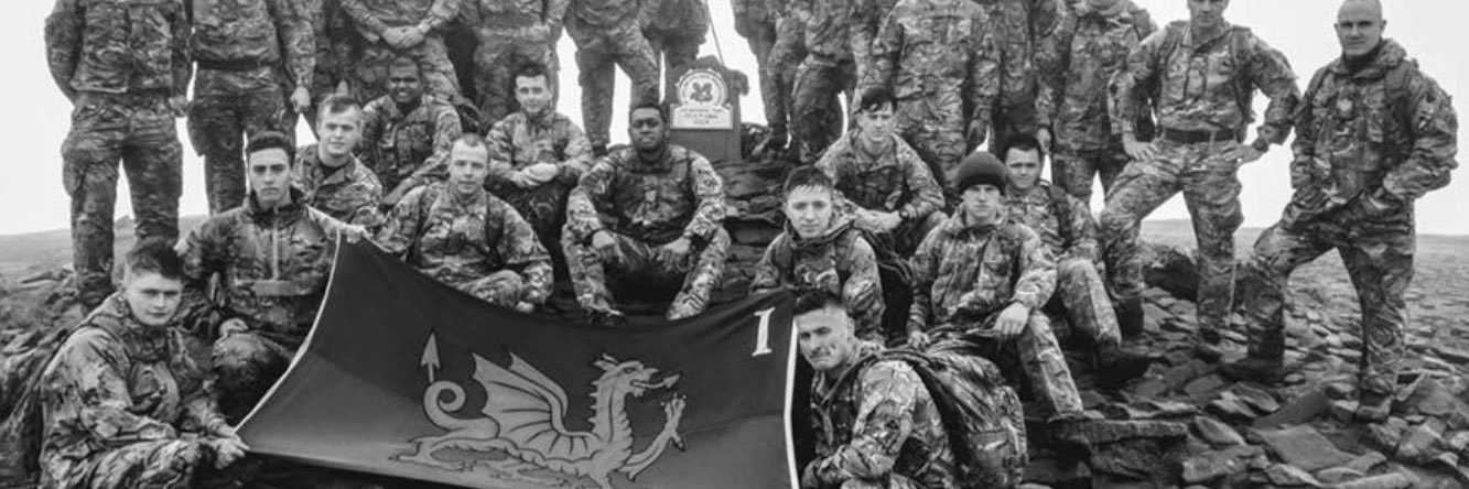 DannyC399's profile banner image