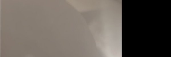 byexander Profile Banner