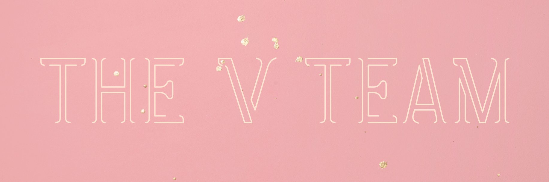 vteamsays's profile banner image