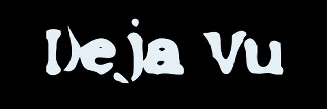 deep_dejavu's profile banner image