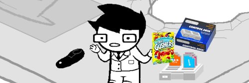 ferferfersign's profile banner image