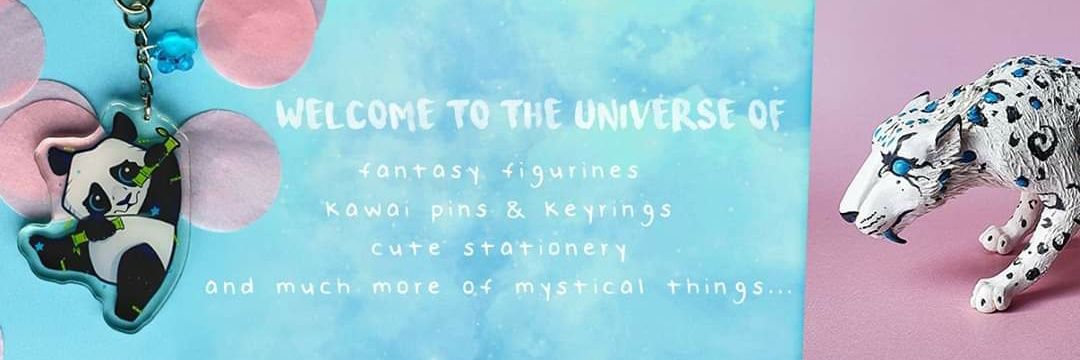 _ellyonart's profile banner image