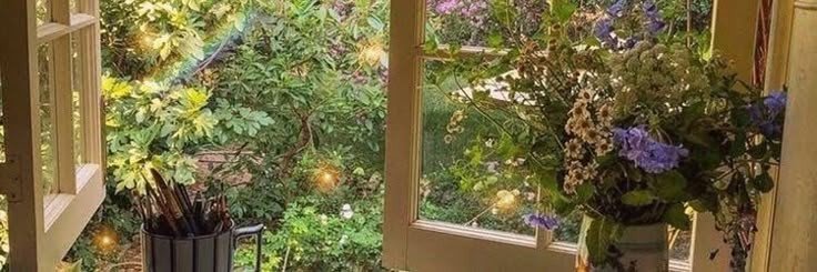 careufully's profile banner image