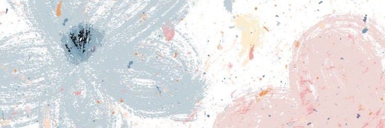 adindls's profile banner image