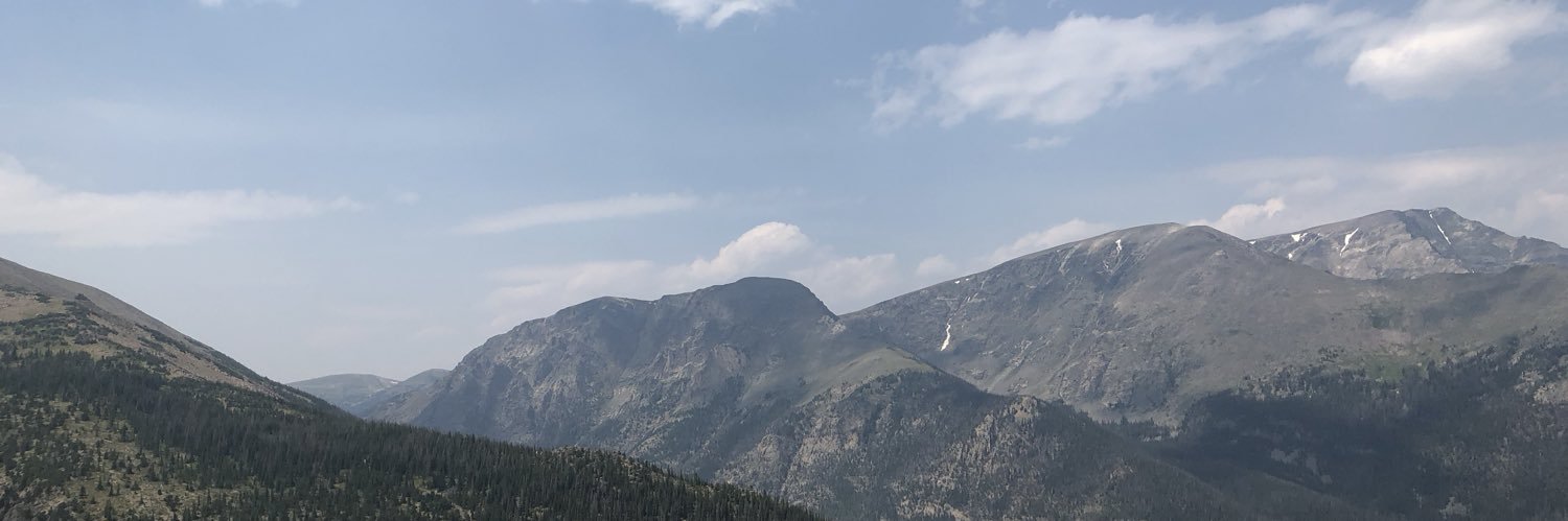 _OhitsMartin's profile banner image
