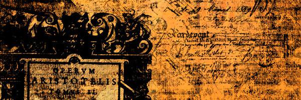 OrigenesGr's profile banner image