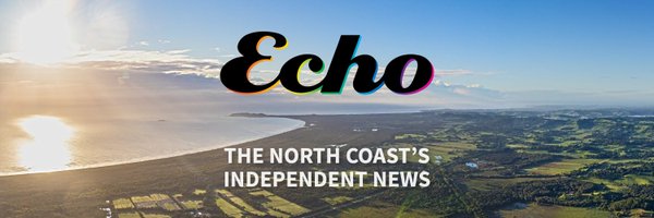 Echonetdaily Profile Banner