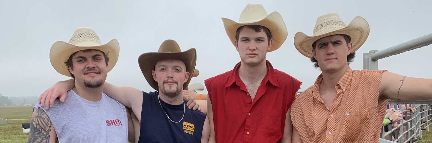 RAnderson_54's profile banner image