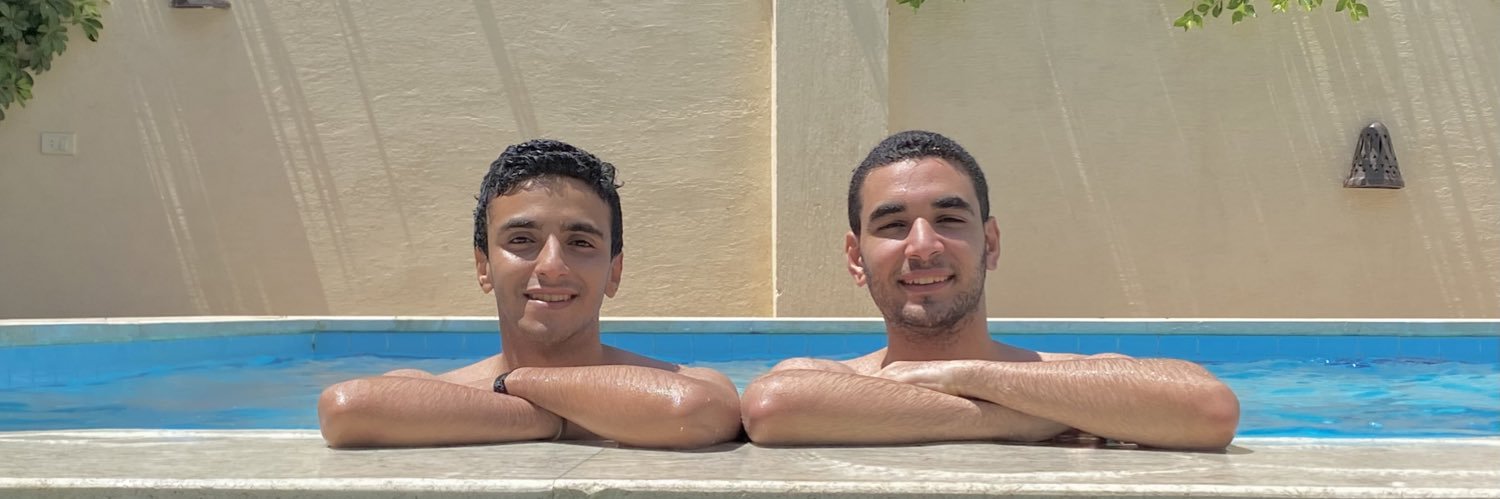osalem__'s profile banner image