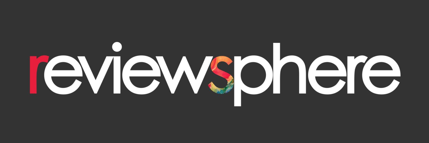 reviewsphere banner