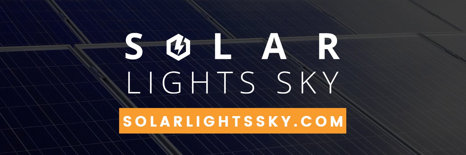 solarlightsky's profile banner image