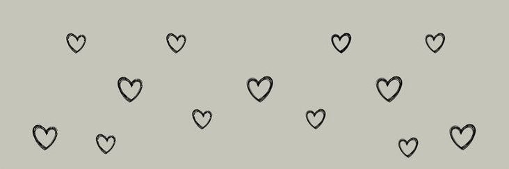 ilymuxo's profile banner image