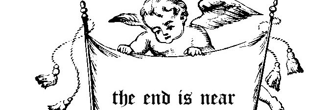 charlie starship 👻 banner