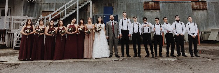 MandiRae94's profile banner image