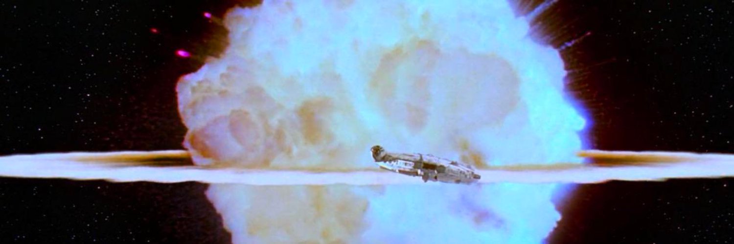 ryan_eth_crypto's profile banner image