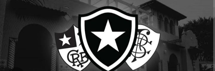 MvrVeloso1's profile banner image