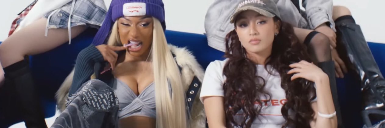 alice 🌱touch some grass era banner