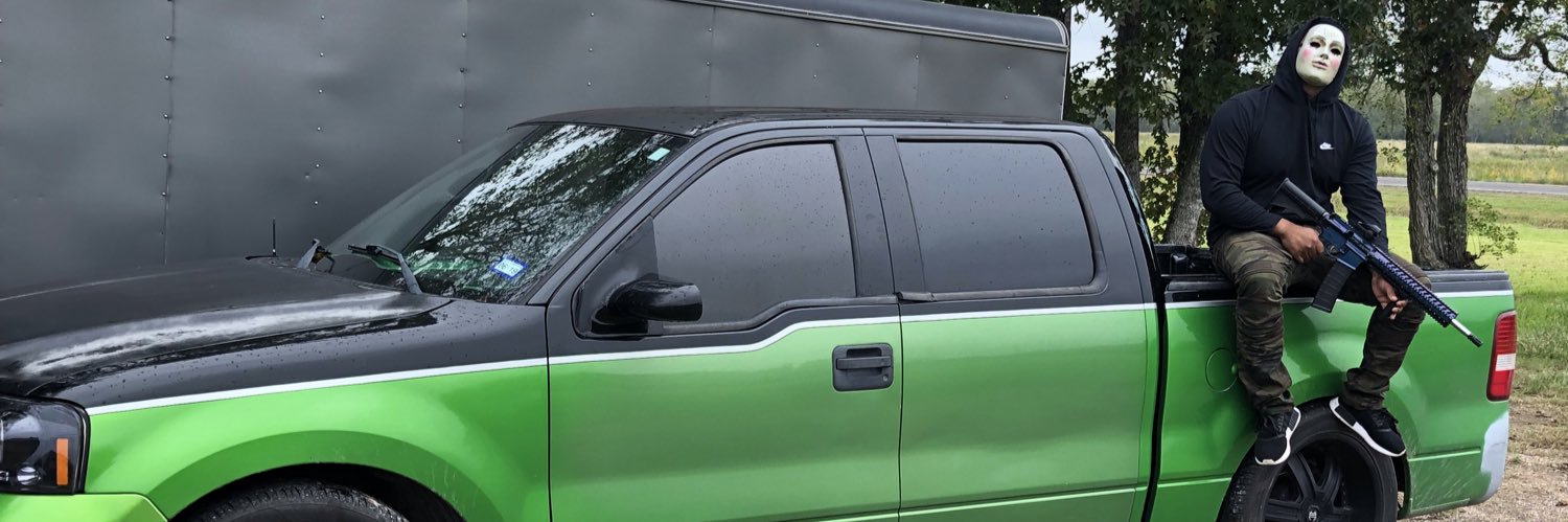 Slowboogz's profile banner image