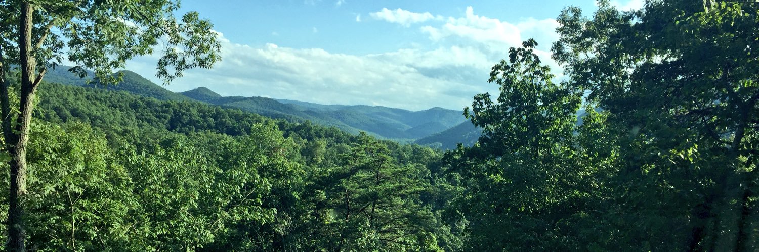 corysimpsonwv's profile banner image
