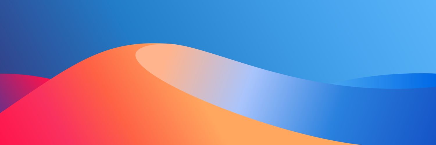 JakeCherry97's profile banner image