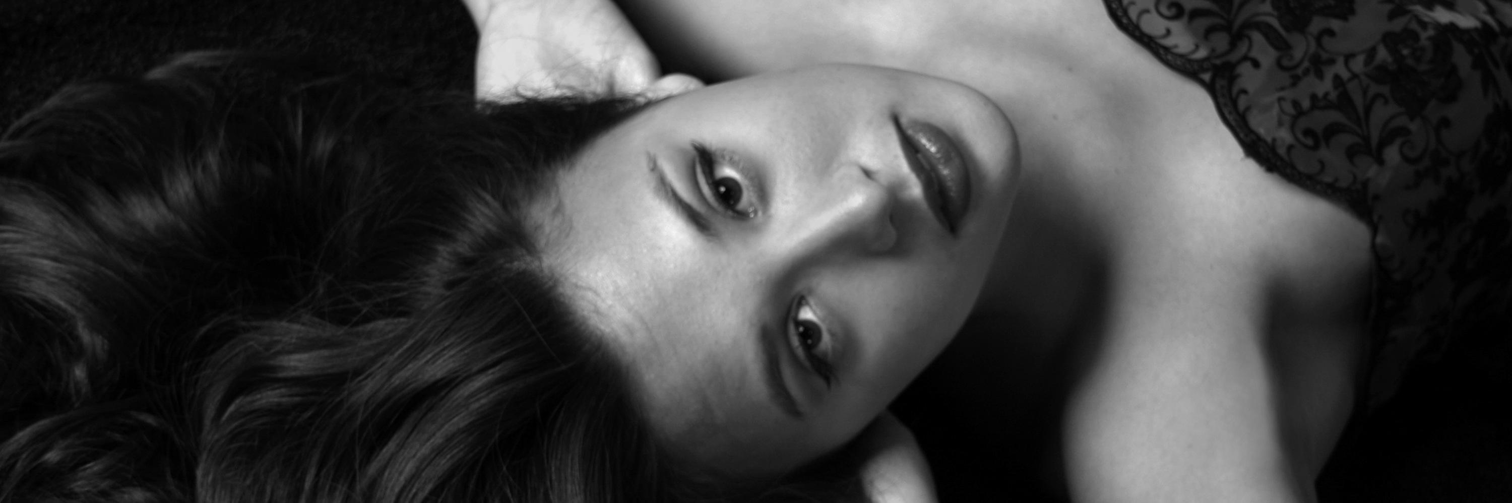 JuliaisFong's profile banner image