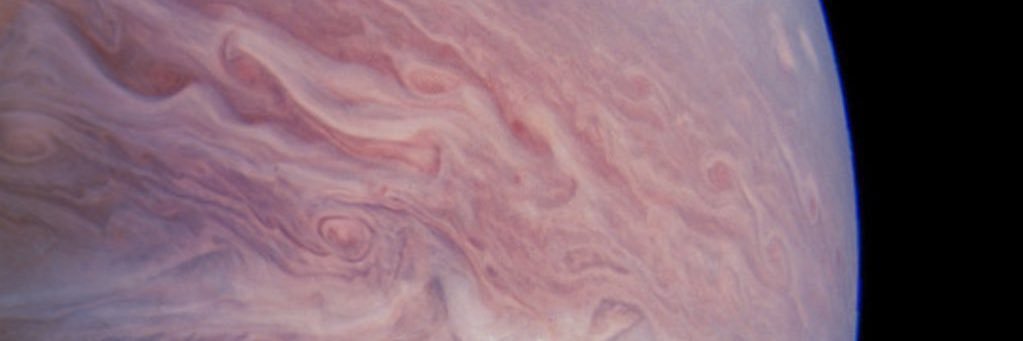 skyangel778's profile banner image