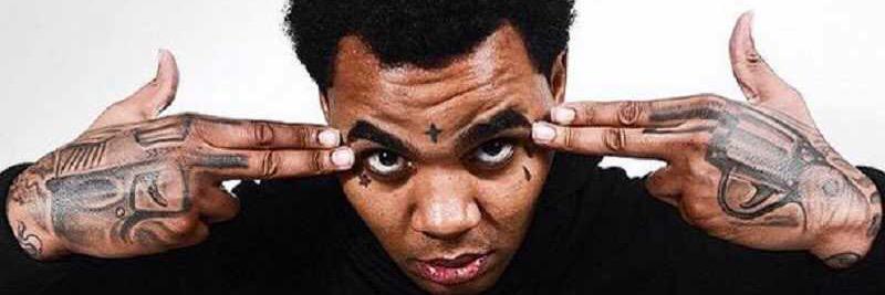 Monique❤️ banner