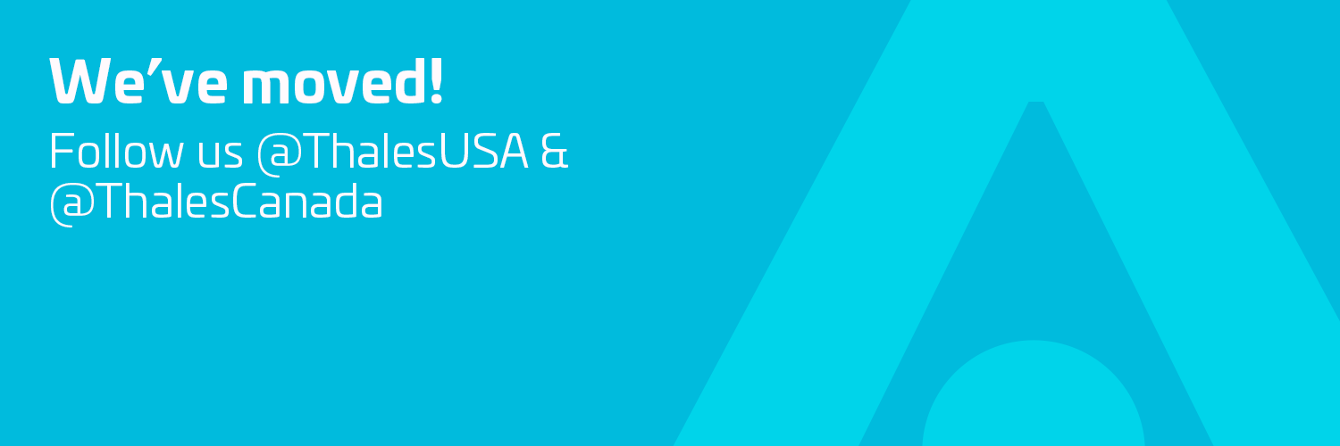 Gemalto_NA's profile banner image