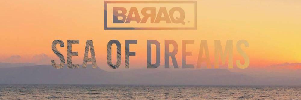 therealbaraq's profile banner image