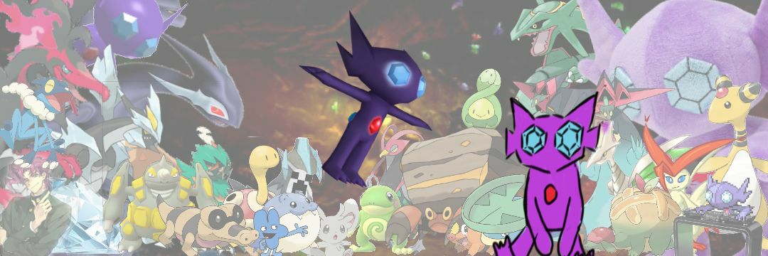 PropaSableye's profile banner image