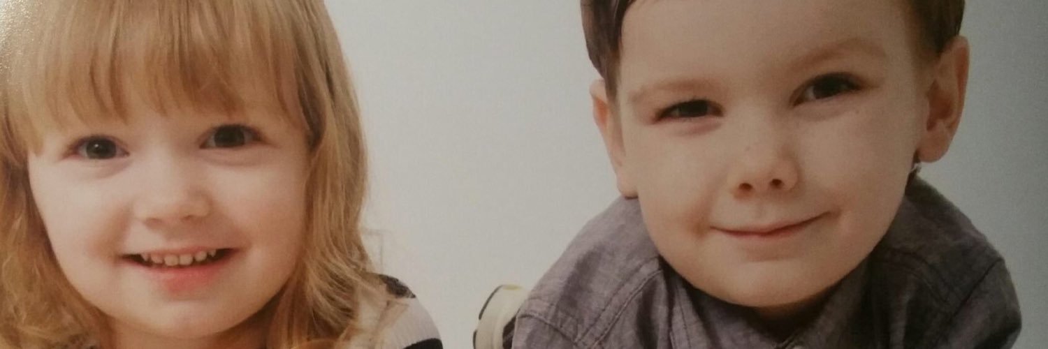 WarrenMartin17's profile banner image